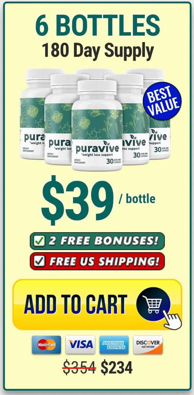 puravive-180-day-supply-632x1286