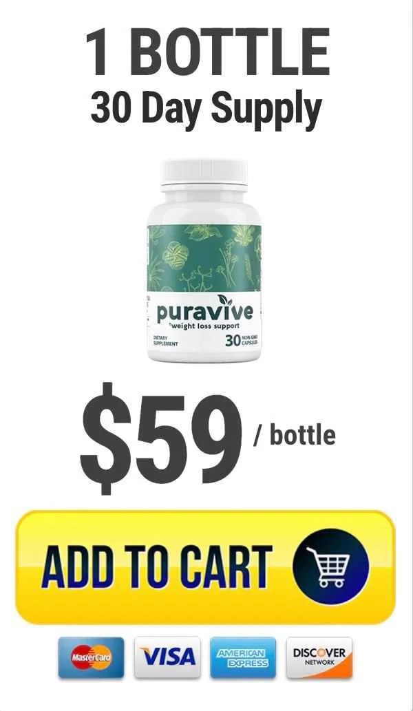 puravive-30-day-supply-600x1033