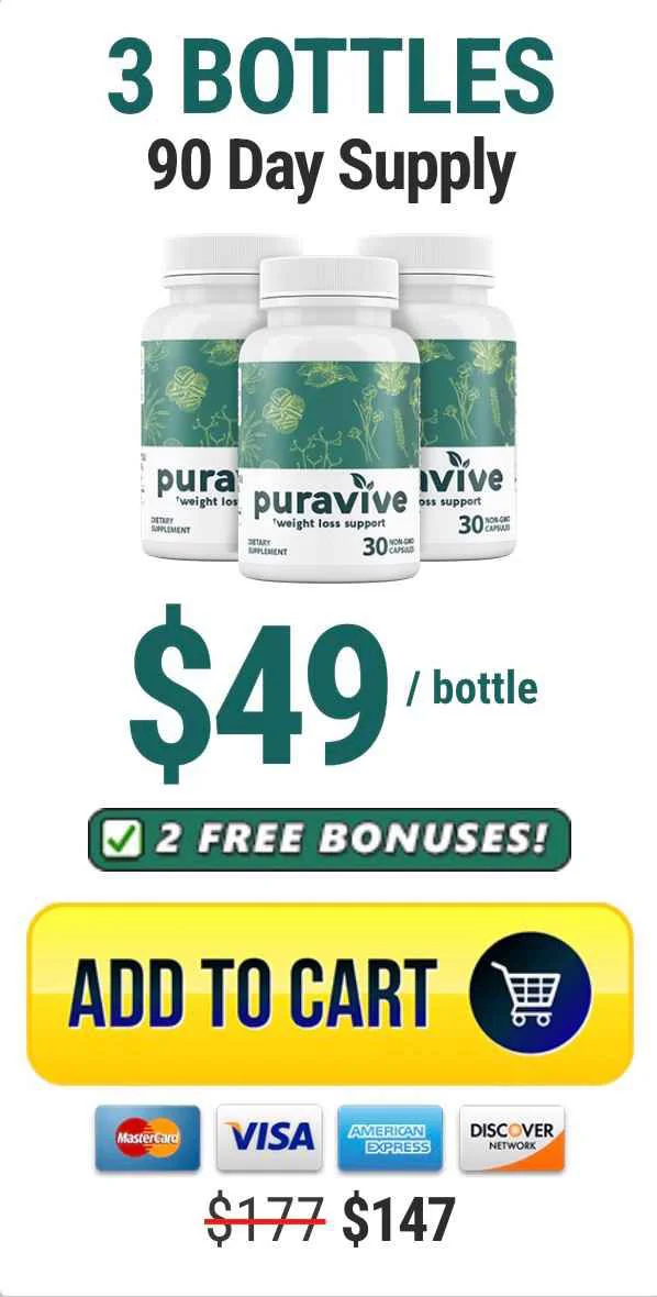 puravive-90-day-supply-598x1180